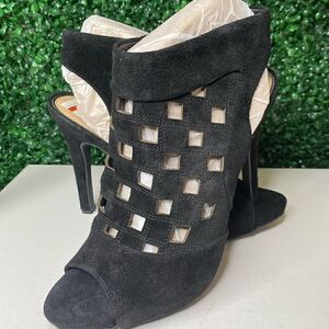 Jessica Simpson Women's Js-aniece 